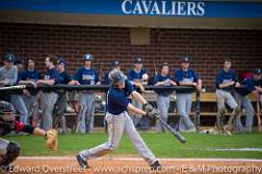 JVbaseballvsBS -125